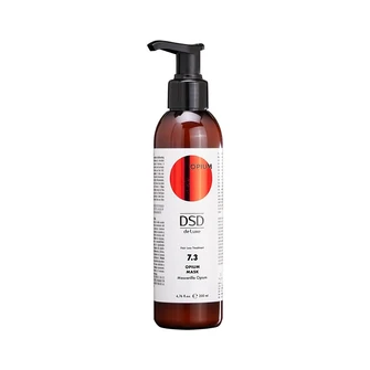 7.3 Opium Mask 200 ml