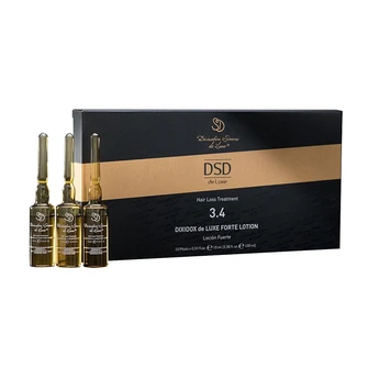 3.4 Dixidox de Luxe Forte Lotion