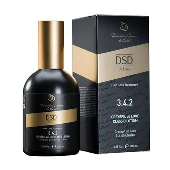 3.4.2 Crexepil de Luxe Classic Lotion 100 ml
