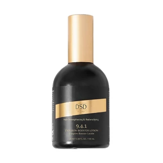9.4.1 EXOGROW BOOSTER Lotion 100 ml