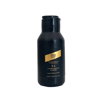 9.1 EXOGROW BOOSTER Shampoo 60 ml