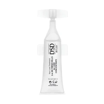 3.4.3B Fresh Cells de Luxe Concentrate 10 ml