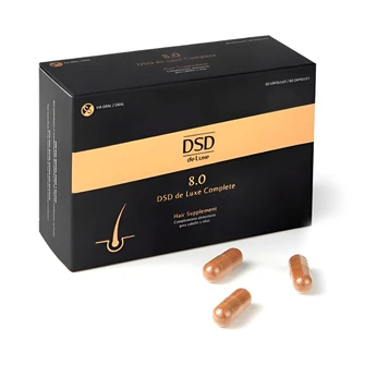 {{productViewItem.photos[photoViewList.activeNavIndex].Alt || productViewItem.photos[photoViewList.activeNavIndex].Description || '8.0 DSD de Luxe Complete 60 capsules'}}